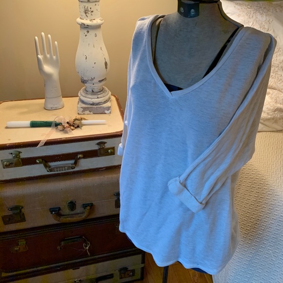 Basic Tunic - Picture 2 of 4